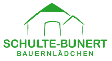 Bauernlädchen Schulte-Bunert